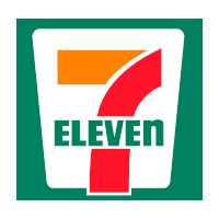 Pagos por 7Eleven