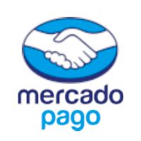 MercadoPago